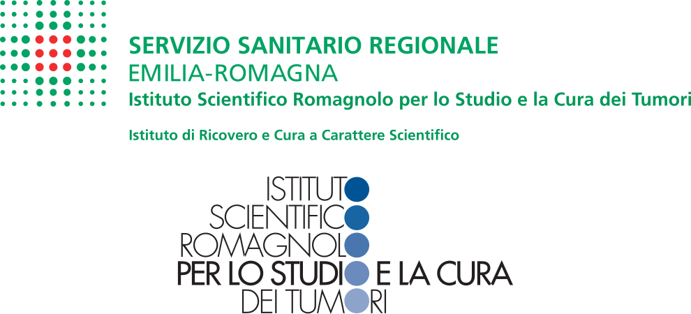 IRST - Istituto Scientifico Romagnolo per lo Studio e la Cura dei Tumori